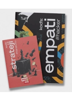 Kods Empati Hacker Ayt Efso Koç A