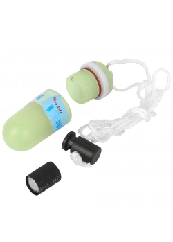 Sincaplar    İncila Çalışkan   Özyürek