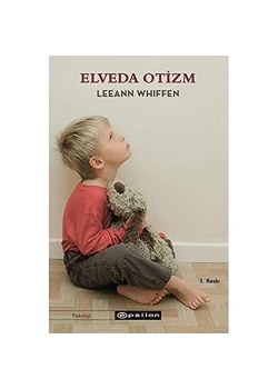 Elveda Otizm Epsilon