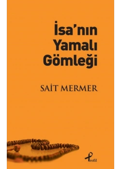 Isanin Yamali Gömleği Sait Mermer Profil