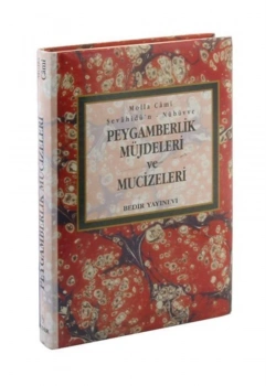 Kulluğun Özü İbadetin Ruhu Dualar   Dib
