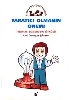 Çocuk Kitapları Serisi   Öteki Yayın