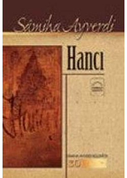 Hancı Samiha Ayverdi Kubbealtı Neşr.