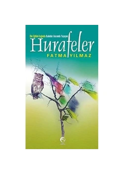 Hurafeler - Cihan