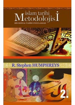 İslam Tarihi Metodolojisi  Litera