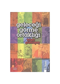 Geleceği Görme Ortaklığı / Günışığı