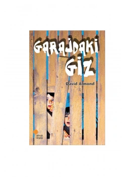 Garajdaki Giz     Günışığı