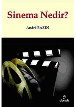 Sinema Nedir   Doruk