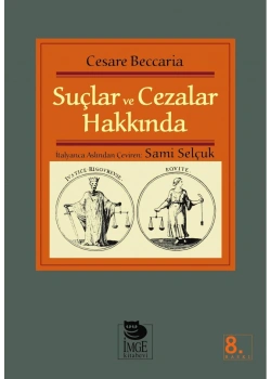Suçlar Ve Cezalar Hakkında   İmge