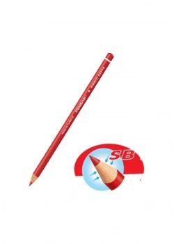 Pensan Ekonomik Başlık Kırmızı Kalemi