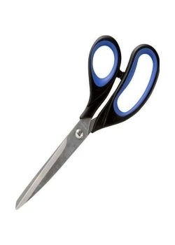 Piano Makas RT-MKS2009 