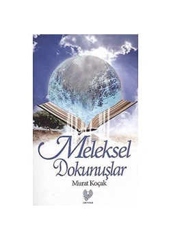 Meleksel Dokunuşlar