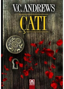 ÇATI / V.C.ANDREWS ALTIN KİTAP