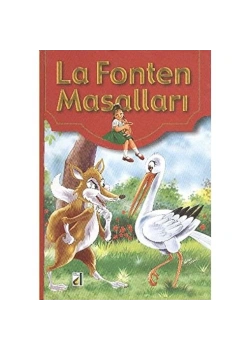 Hint Kaptanı - Piri Reisin Serüvenleri 10 - Damla