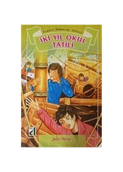 Demir Yolu Çocukları - Edıth Nesbıt - Damla