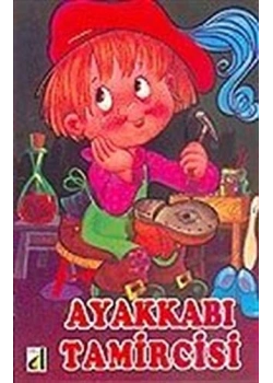 Ponpon Masallar Dizisi 8 Kitap - Damla