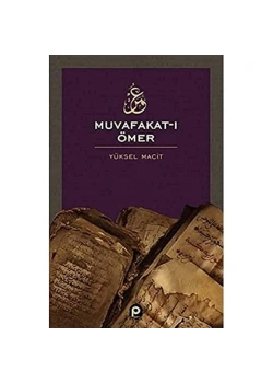 Muvafakati Ömer Yüksel Macit Pinar