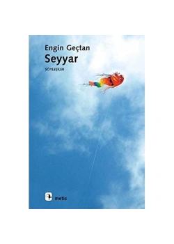Seyyar  Engin Geçtan   Metis