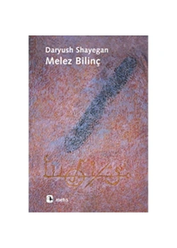 Melez Bilinç  Metis