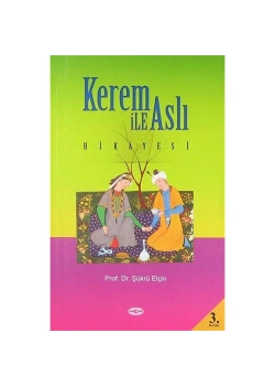 Osmanlı Şiir Tarihi - Akçağ