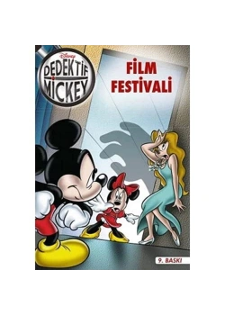 Film Festivali  D Egm