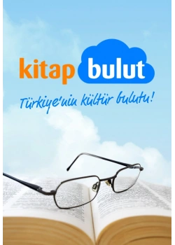 Kitabı Aşk İskender Pala Alfa Basım