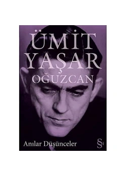 Anılar Düşünceler Everest