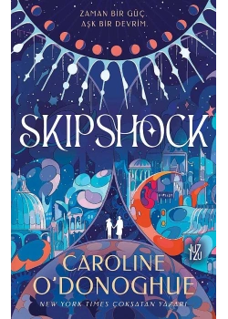 Dünyayı Okuyan Çocuk Mert Arık Timaş Çocuk