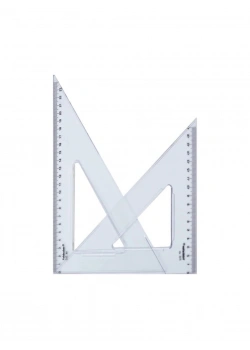 Yıldızlar 26 Lık Gönye Seti 45 - 60 No:88