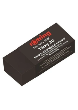 Rotring Sınav Silgisi Tikky