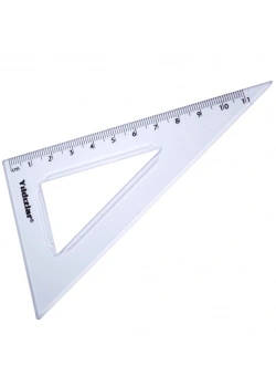 Gönye Yıldızlar No 002