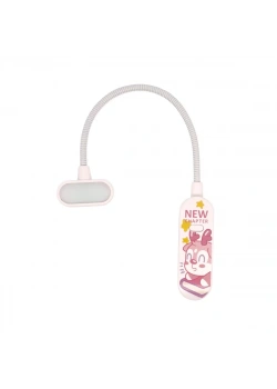 Avec Av-065 Ledli Kitap Okuma Lambası