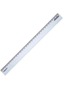 Yıldızlar 30cm Cetvel No:005