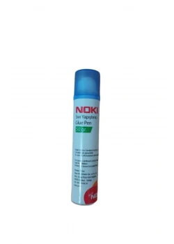 Noki Glue Pen Yapıştırıcı 50gr