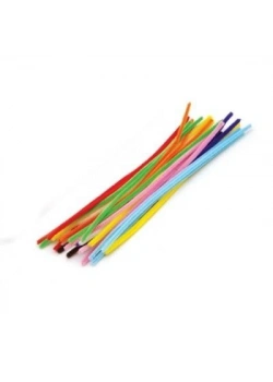 Nova Color Şönil 30 Cm 20li Nc-2820