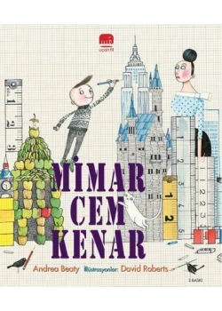 *KPD*MİMAR CEM KENAR OKUL ÖNCESİ 1.SINIF UÇAN FİL
