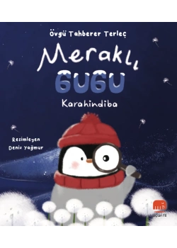 *KPD*MERAKLI GUGU KARAHİNDİBA OKUL ÖNCESİ 1.SINIF UÇAN FİL