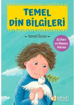 Temel Din Bilgileri İsmail Özcan Erkam Yayınları