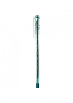 Pensan My-Tech Tükenmez Kalem Mavi (Neon) 0,7 Mm - 2240