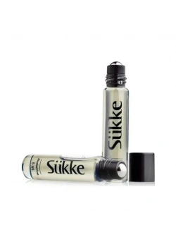 ESANS SÜKKE 5 MM