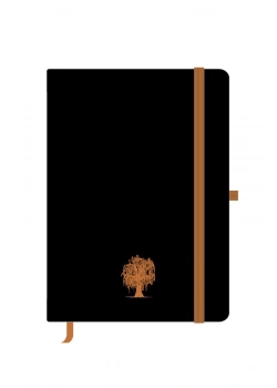 ESSENİRO 3D POPUP DEFTER-TREE