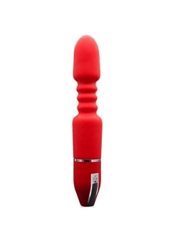 Fatih Penguen Kurşun Kalem Fa17820Kl0072