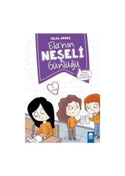 Dengeli Beslenme  Mavi Kirpi