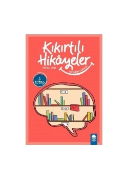 Kördüğüm Olmadan  Mavi Kirpi