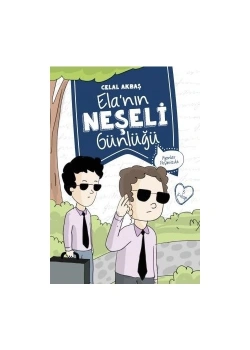 Ajanlar Peşimizde  Mavi Kirpi