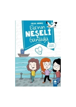 İstanbul Gezginleri  Mavi Kirpi