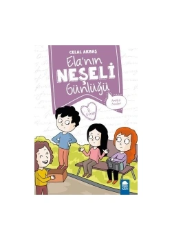 Antika Avcıları Mavi Kirpi
