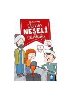 Robotik Dünyaya İlk Adım  Mavi Kirpi