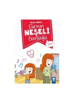 Evde Neler Oluyor  Mavi Kirpi