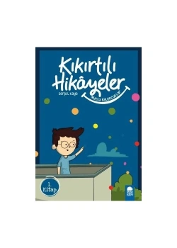 Mutlu Eden Baloncuklar